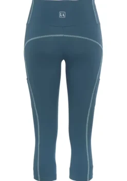 Caprileggings