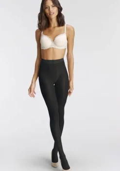 Feinstrumpfhose