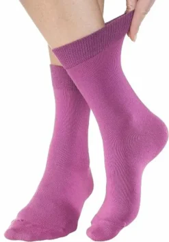 Freizeitsocken