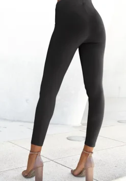 Highwaist Leggings