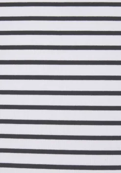 Highwaist-Bikini-Hose