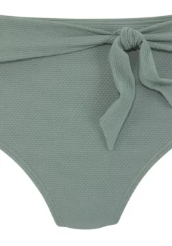 Highwaist-Bikini-Hose