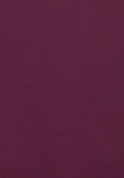 Highwaist-Bikini-Hose