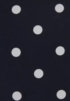 Highwaist-Bikini-Hose