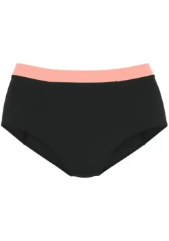 Highwaist-Bikini-Hose"Janni"