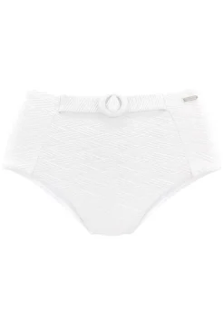 Highwaist-Bikini-Hose"Loretta"