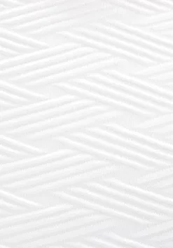 Highwaist-Bikini-Hose