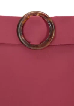 Highwaist-Bikini-Hose