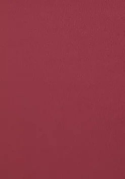 Highwaist-Bikini-Hose