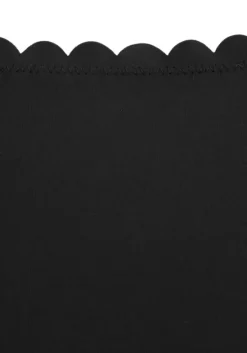 Highwaist-Bikini-Hose