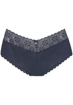 High-Waist-Slip"Amelie"
