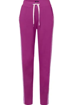 Homewearhose"-Loungehose"