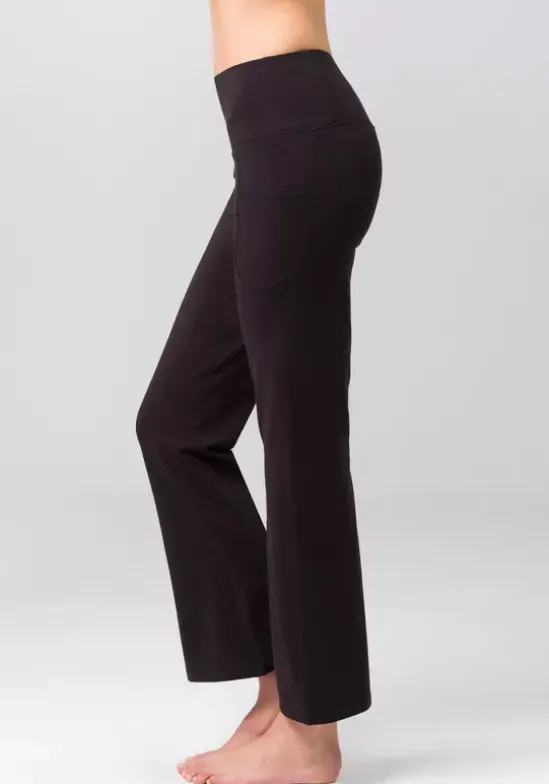 Jazzpants