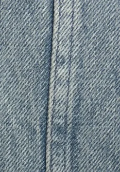 Jeansjacke