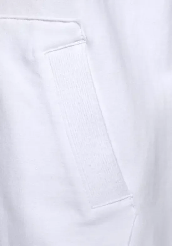 Kapuzensweatjacke"Kelda"