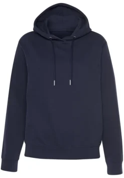 Kapuzensweatshirt