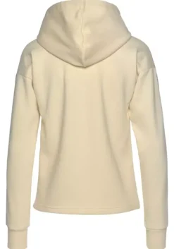 Kapuzensweatshirt