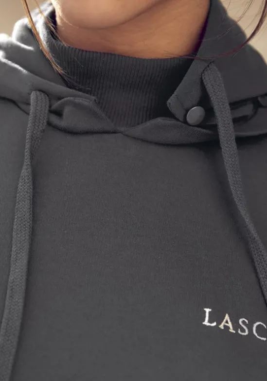 Kapuzensweatshirt"Circular Collection"