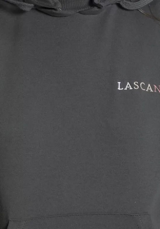 Kapuzensweatshirt"Circular Collection"