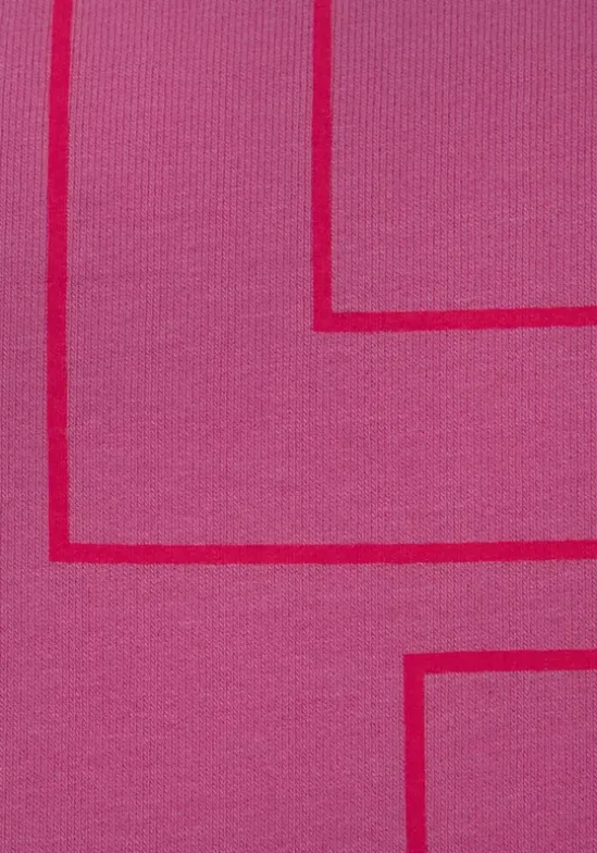 Kapuzensweatshirt"Lioba"