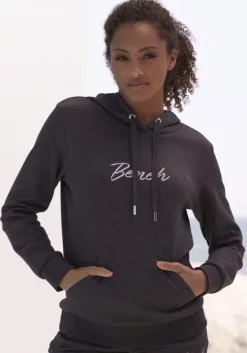 Kapuzensweatshirt"-Lounge Hoodie-"