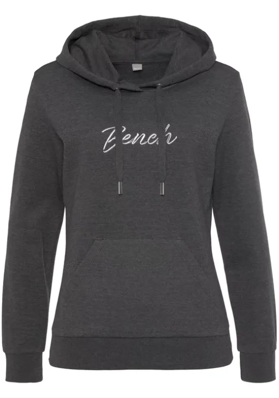 Kapuzensweatshirt"-Lounge Hoodie-"
