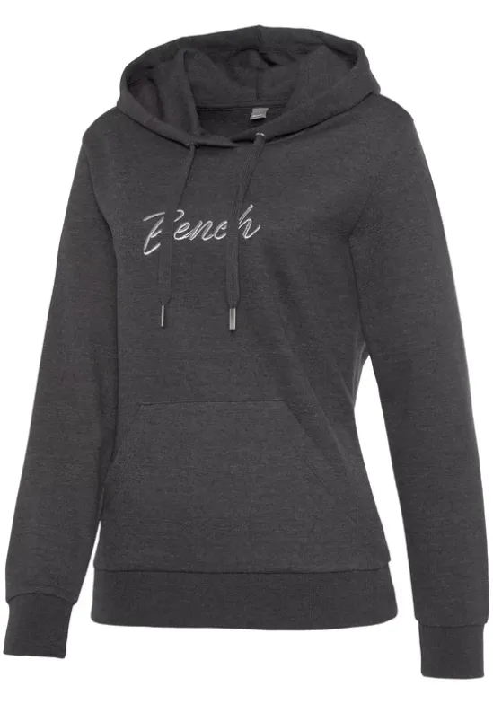 Kapuzensweatshirt"-Lounge Hoodie-"