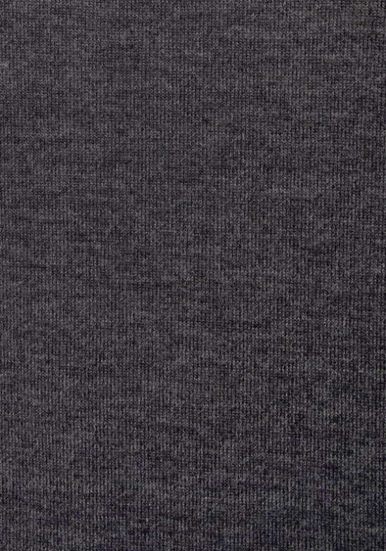 Kapuzensweatshirt"-Lounge Hoodie-"