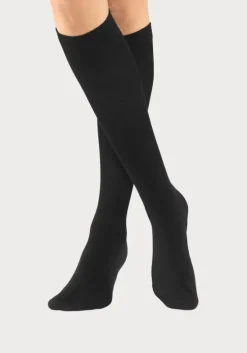 Kompressionsstrumpfe