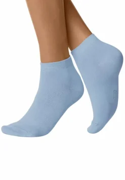 Kurzsocken