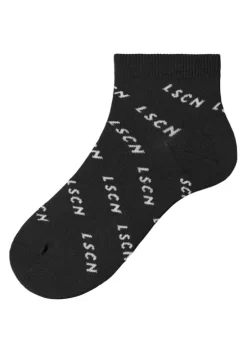 Kurzsocken