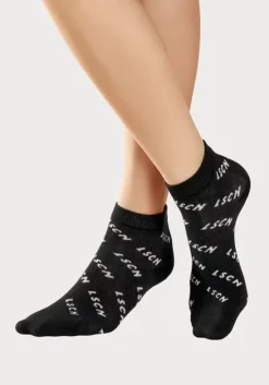 Kurzsocken