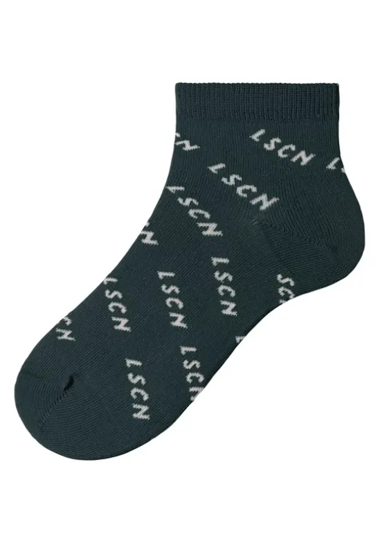 Kurzsocken