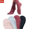 Kuschelsocken