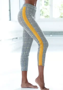 7/8-Leggings