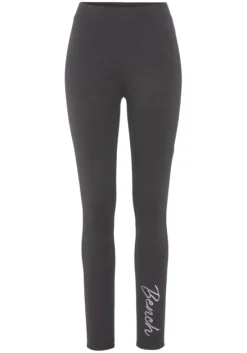 Leggings"-Loungehose"