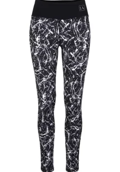 Leggings"Splash"