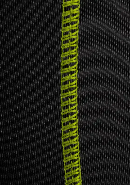 Leggings"-Sporthose"