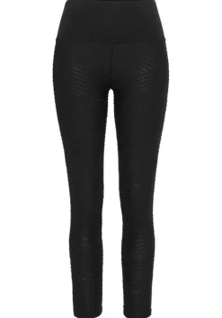 Leggings"-Sportleggings"