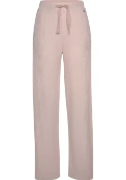 Loungehose