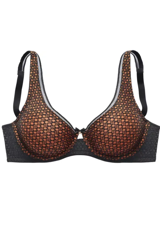 Minimizer-Bh"Minimizer-Bh"