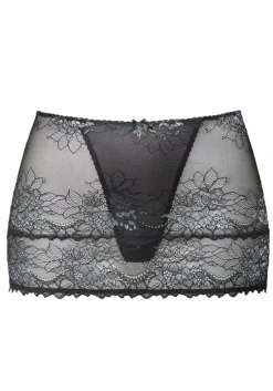 Minirock"Stringrock"