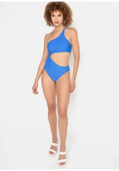 Monokini"Gina"
