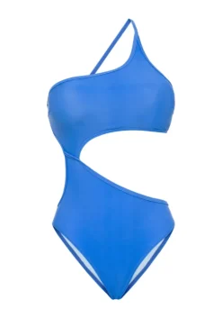 Monokini"Gina"