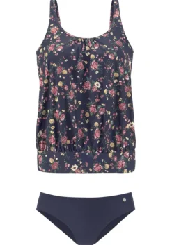 Oversize-Tankini"Anika"