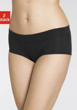 Panty"Circular Collection"