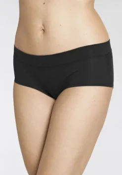 Panty"Circular Collection"