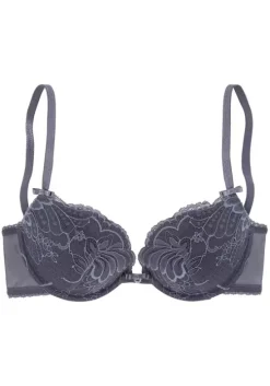 Push-Up-Bh"Antonella"