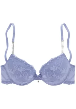 Push-Up-Bh"Dalia"