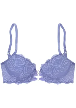 Push-Up-Bh"Eleonora"